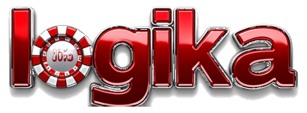 logika 300