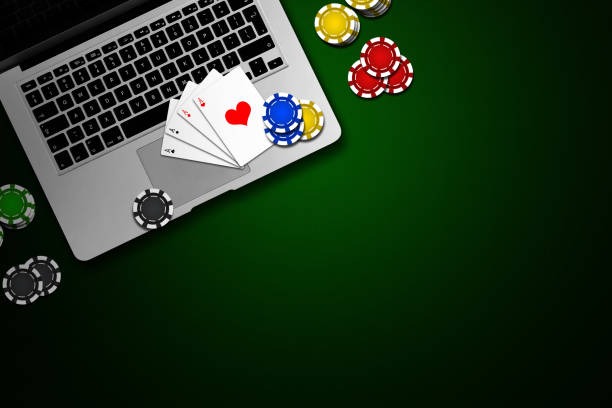 Reactoonz grid layout showing cascading symbols on logika 300